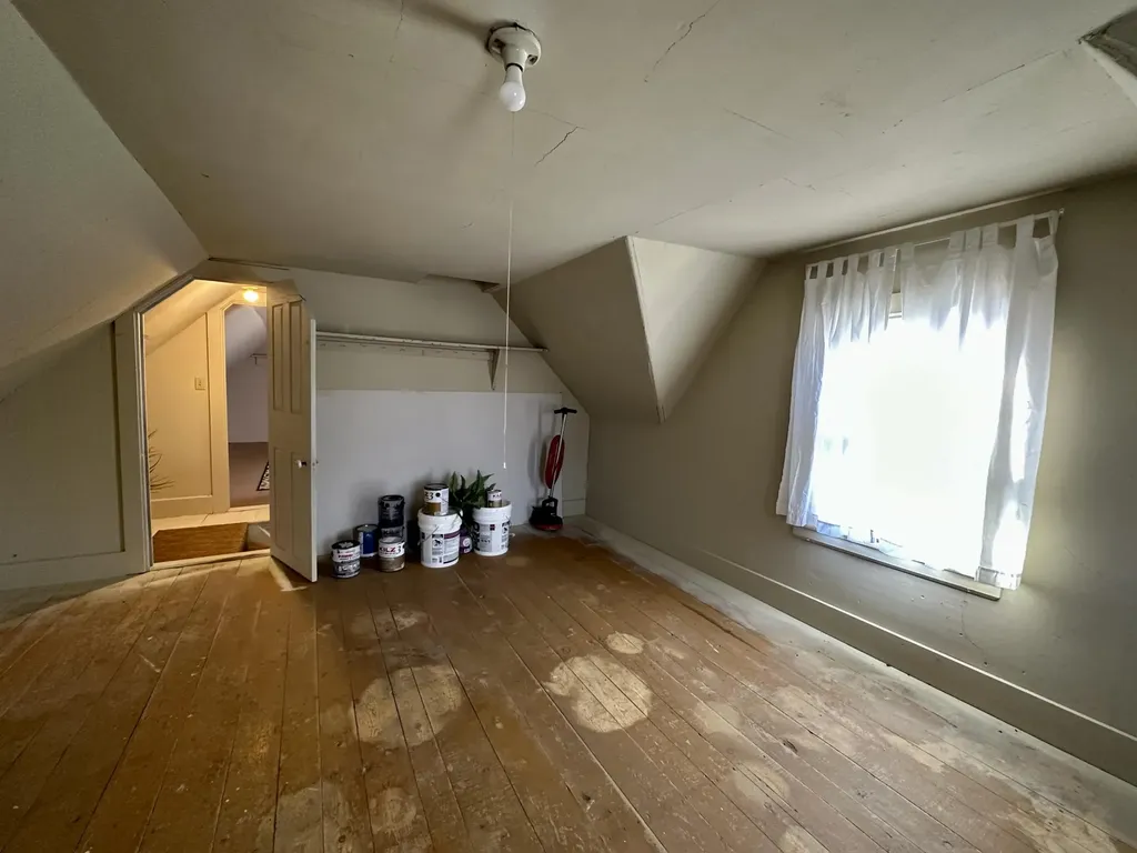 949 Cape Rosier Road Brooksville ME 04642
