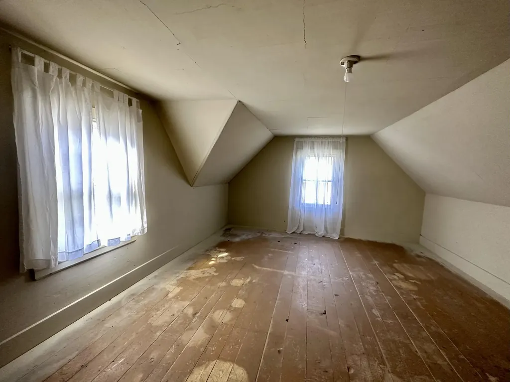 949 Cape Rosier Road Brooksville ME 04642