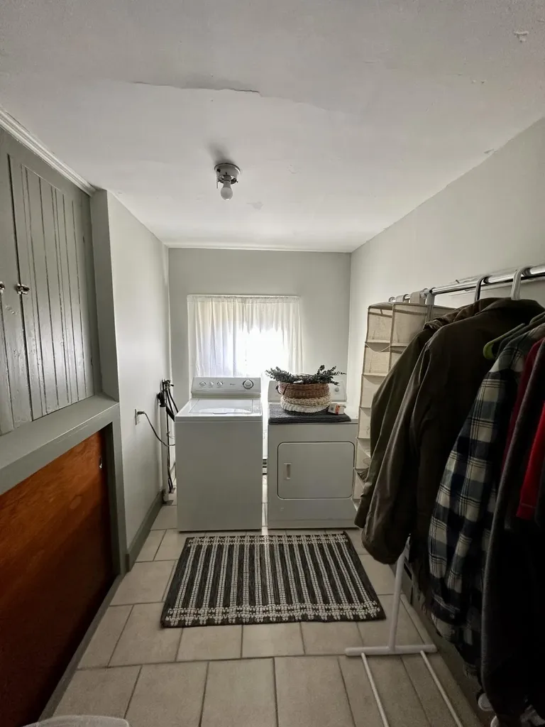 949 Cape Rosier Road Brooksville ME 04642
