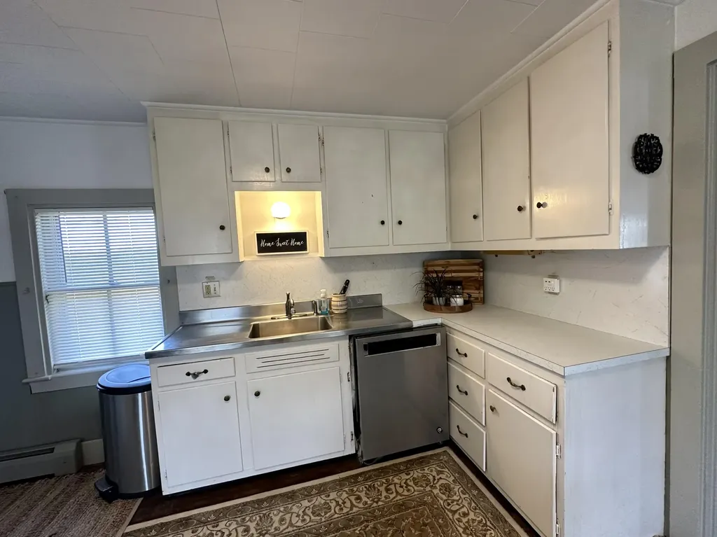 949 Cape Rosier Road Brooksville ME 04642