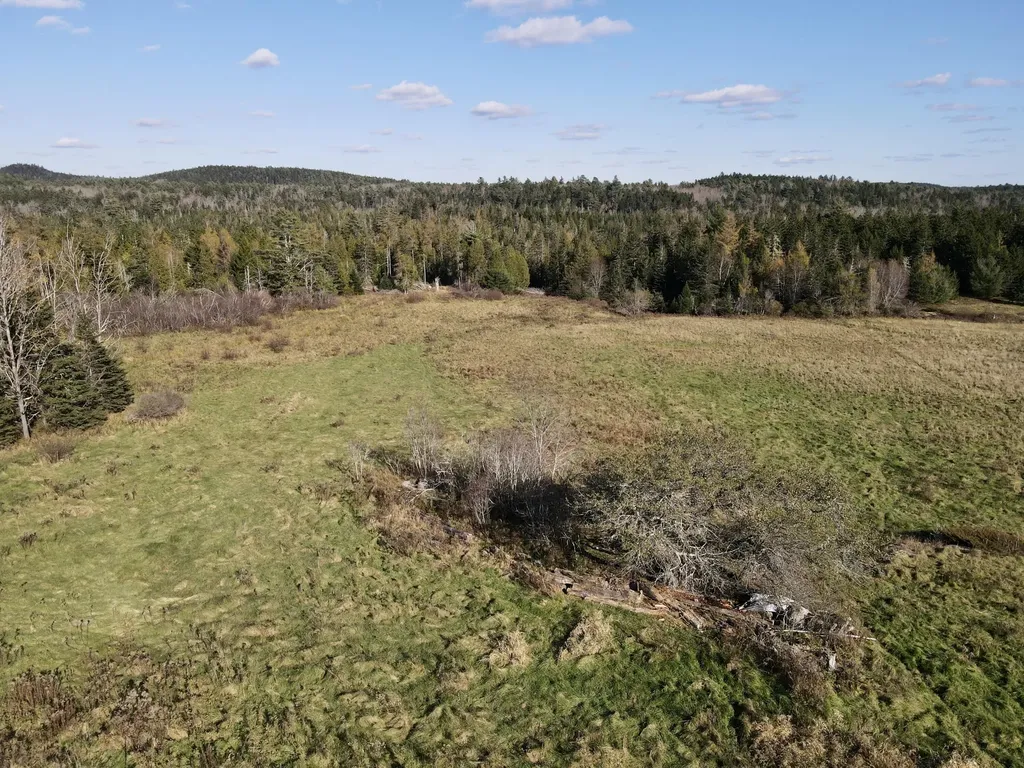 949 Cape Rosier Road Brooksville ME 04642