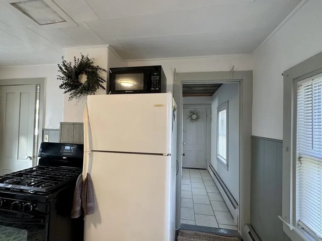 949 Cape Rosier Road Brooksville ME 04642