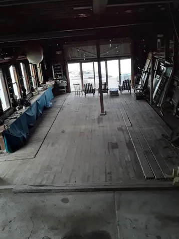 22 Boathouse Way Portland ME 04108