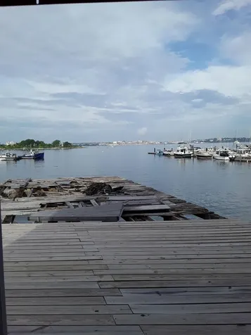 22 Boathouse Way Portland ME 04108