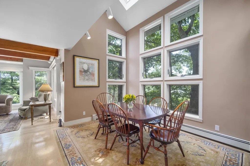 23 Acadia Drive Rockland ME 04841