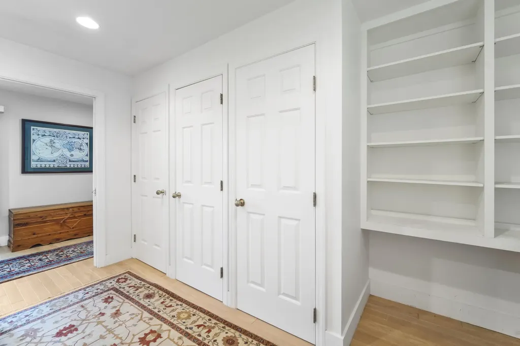23 Acadia Drive Rockland ME 04841