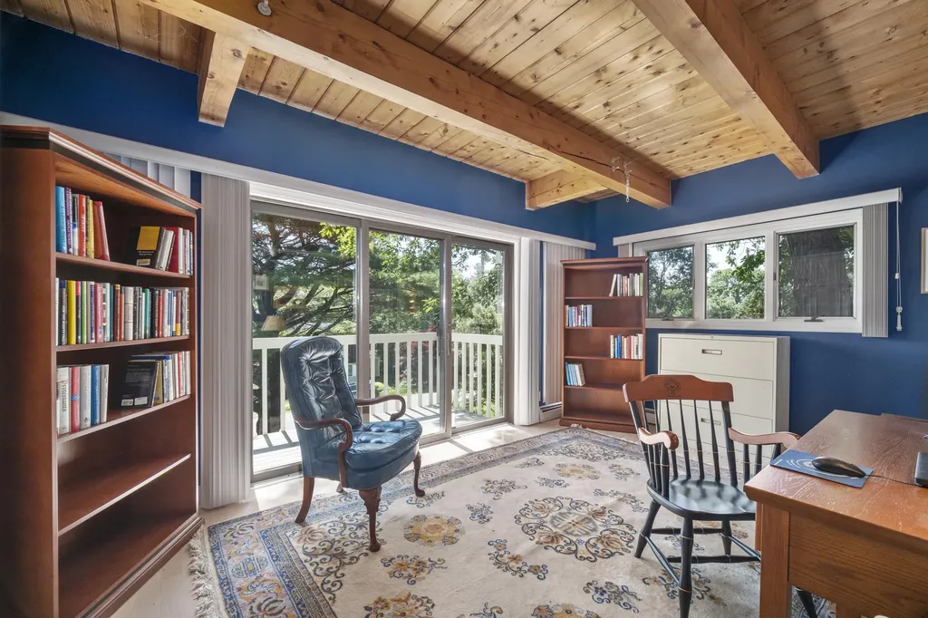 23 Acadia Drive Rockland ME 04841