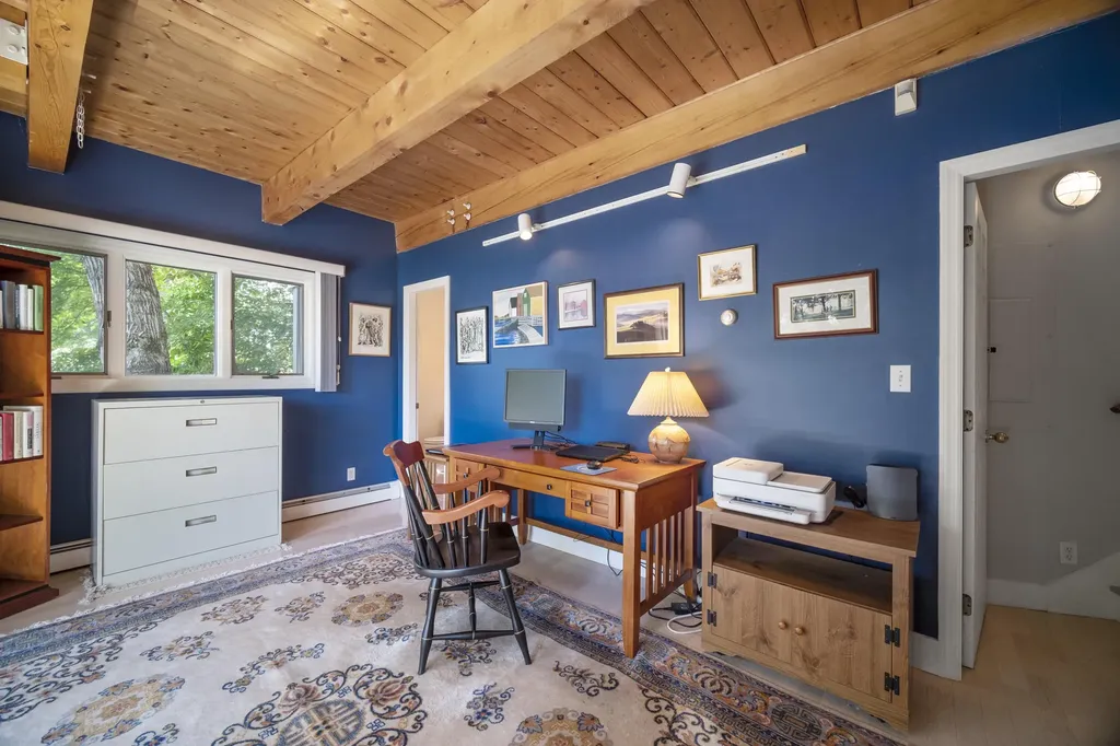 23 Acadia Drive Rockland ME 04841