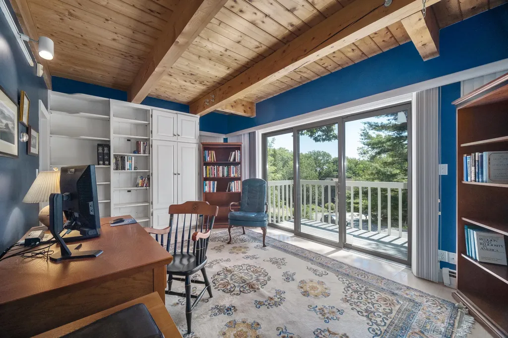 23 Acadia Drive Rockland ME 04841