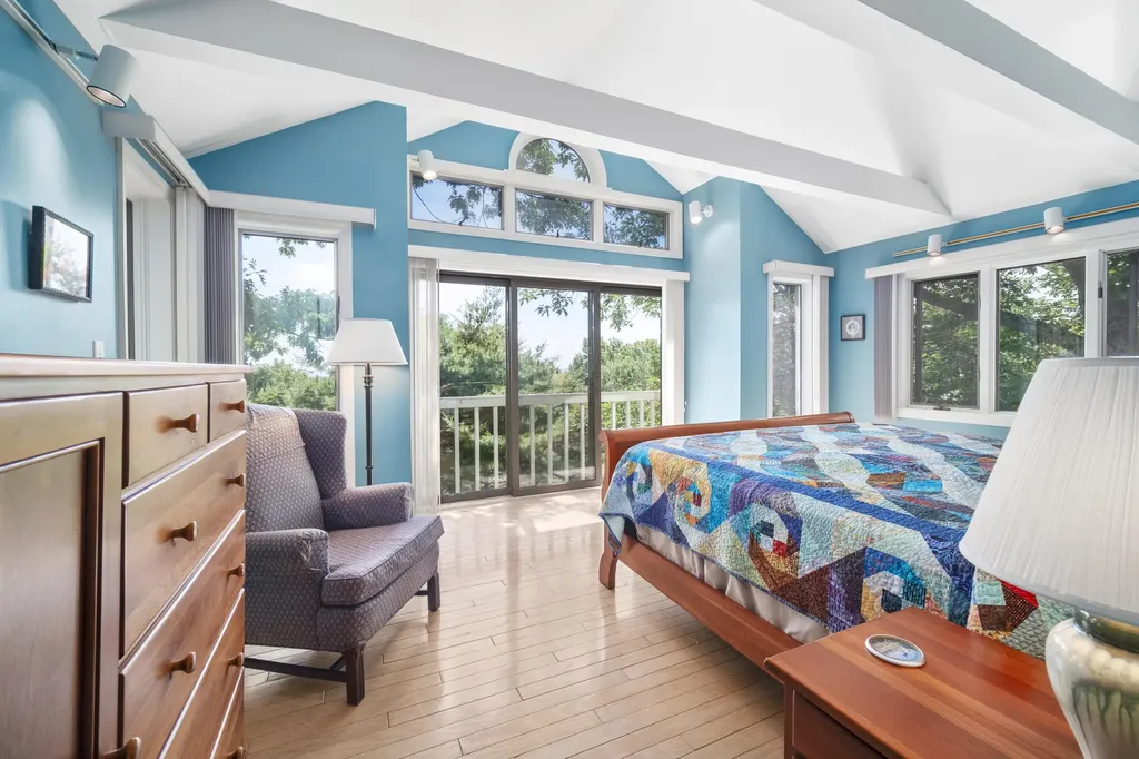 23 Acadia Drive Rockland ME 04841