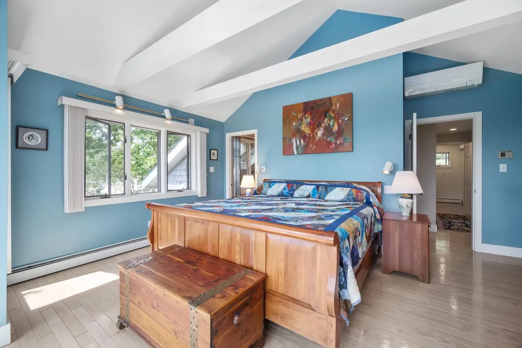 23 Acadia Drive Rockland ME 04841