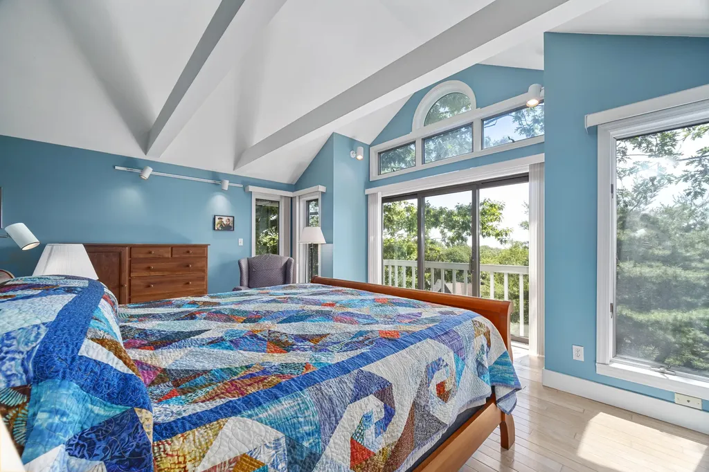 23 Acadia Drive Rockland ME 04841