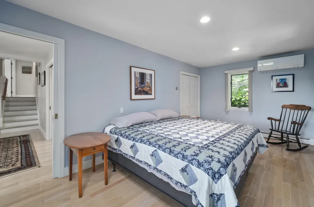 23 Acadia Drive Rockland ME 04841