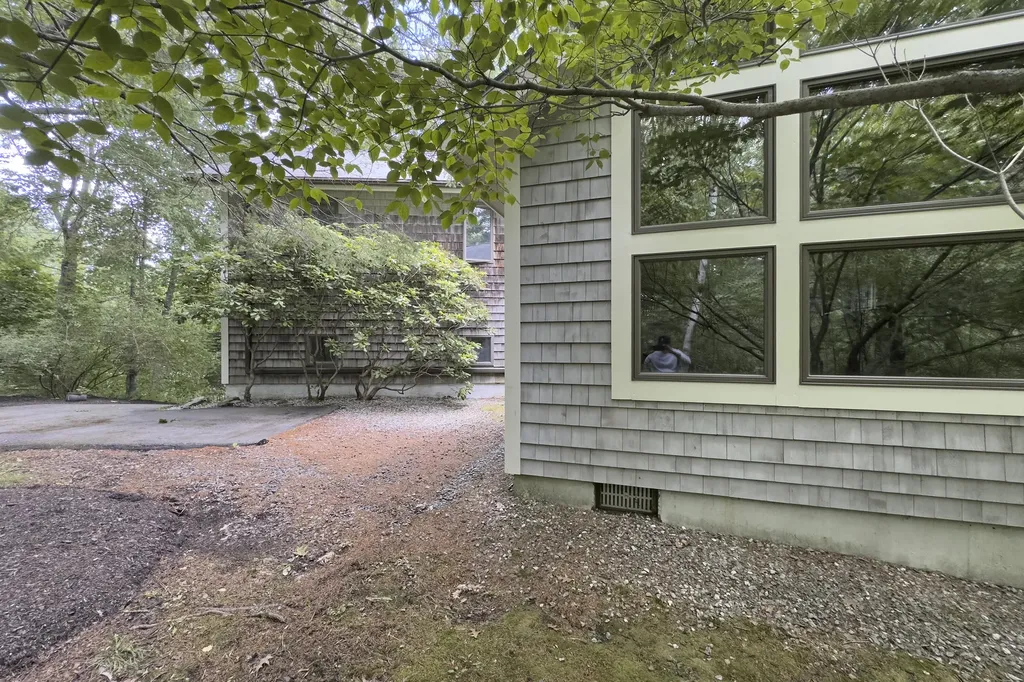 23 Acadia Drive Rockland ME 04841