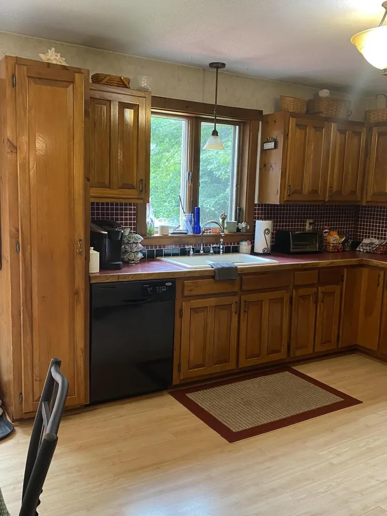 18 Legion Park Road Windsor ME 04363