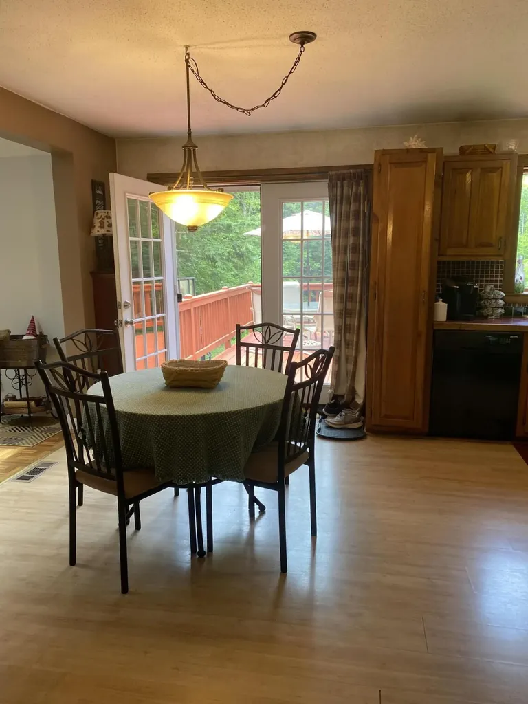 18 Legion Park Road Windsor ME 04363