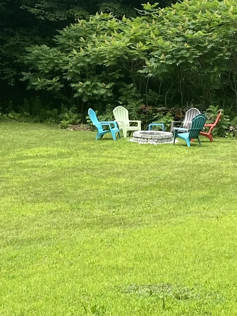 18 Legion Park Road Windsor ME 04363