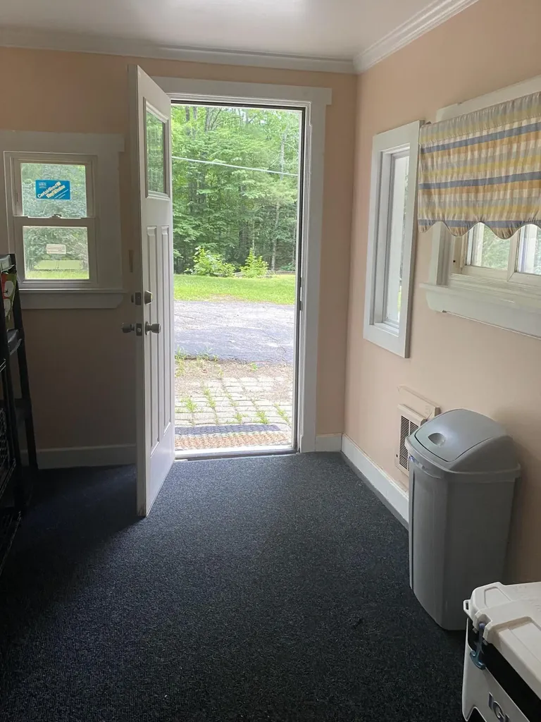 18 Legion Park Road Windsor ME 04363