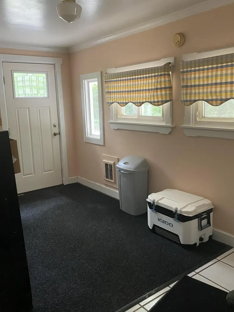 18 Legion Park Road Windsor ME 04363