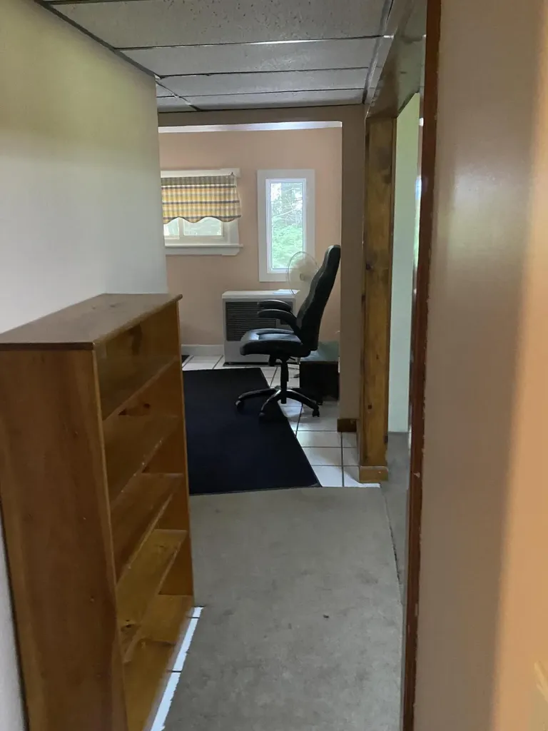 18 Legion Park Road Windsor ME 04363