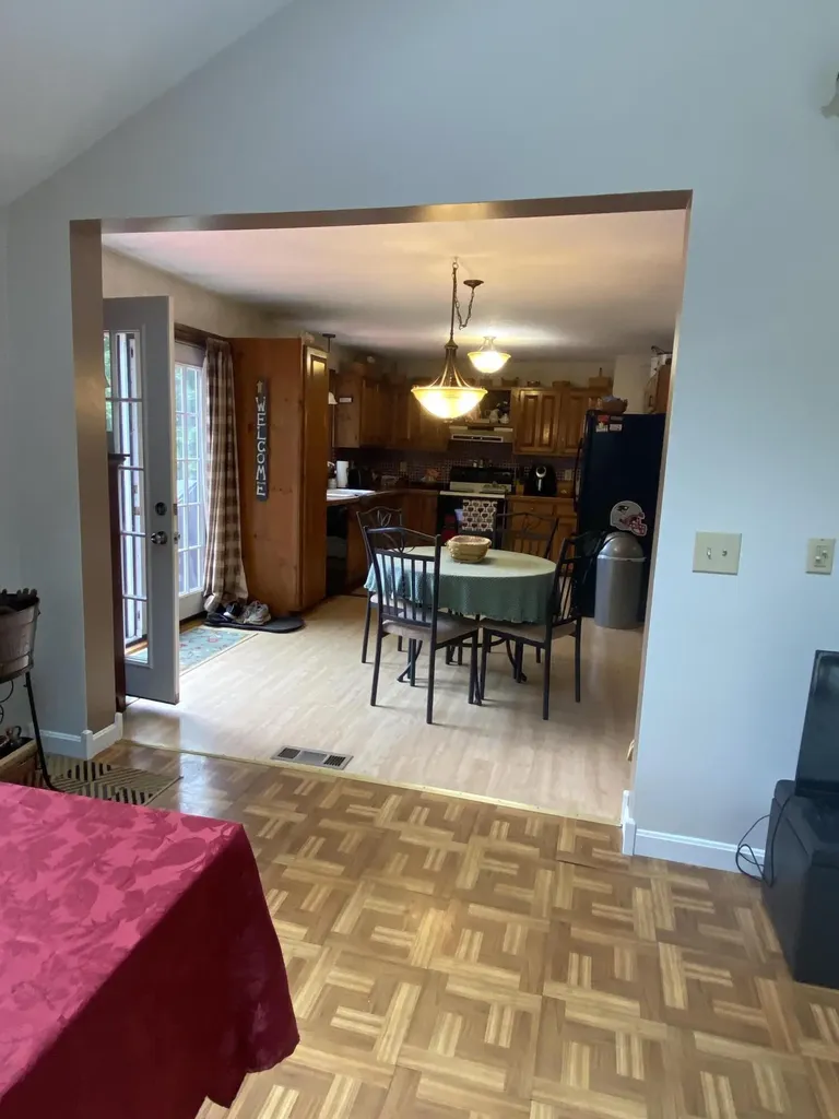18 Legion Park Road Windsor ME 04363