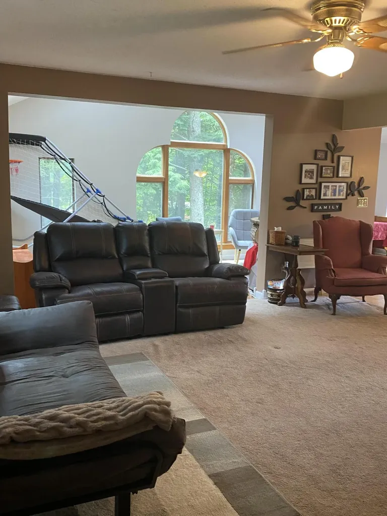18 Legion Park Road Windsor ME 04363