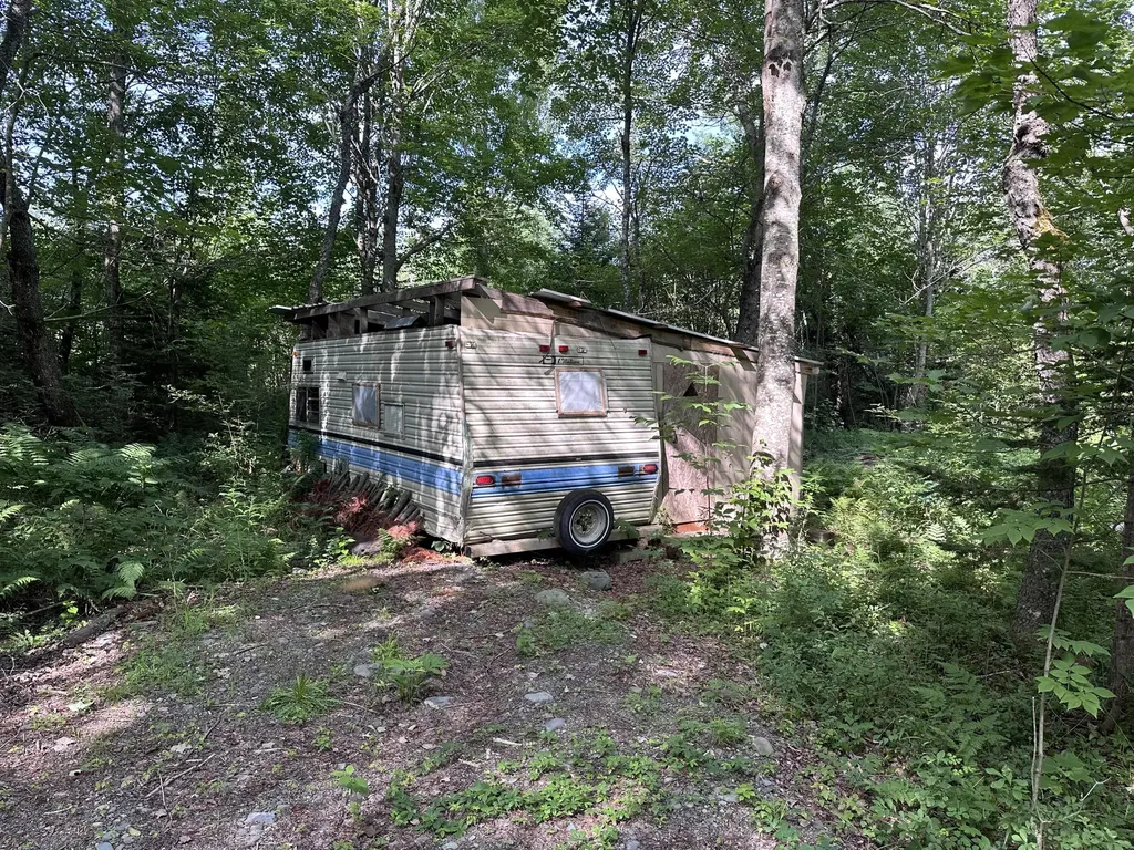 M1L75A South Lagrange Road Lagrange ME 04453