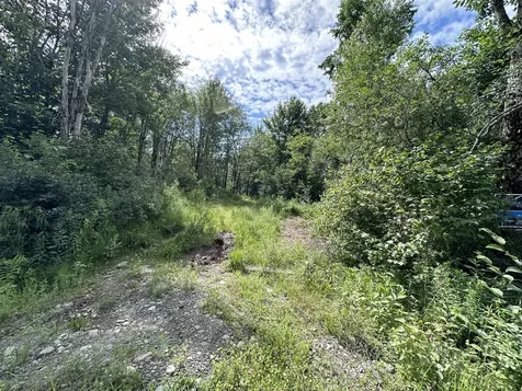 M1L75A South Lagrange Road Lagrange ME 04453