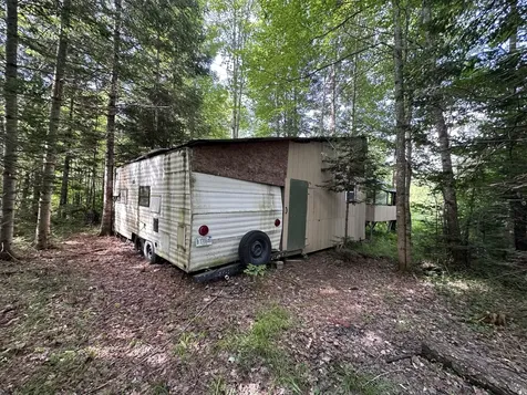 M1L75A South Lagrange Road Lagrange ME 04453