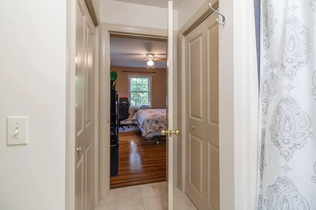 36 Tamarac Road Ellsworth ME 04605