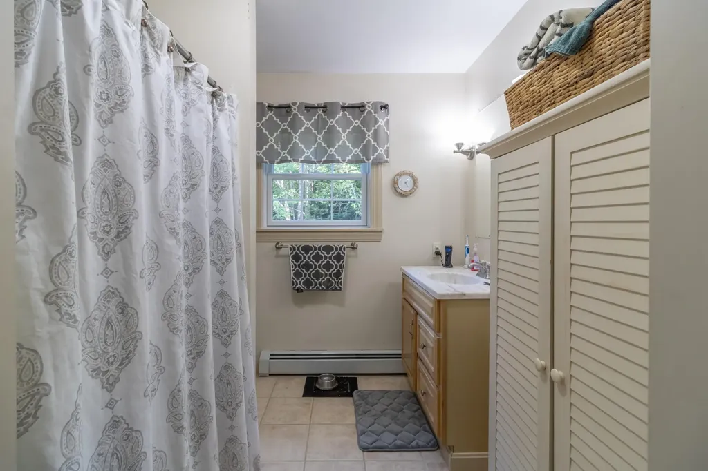 36 Tamarac Road Ellsworth ME 04605