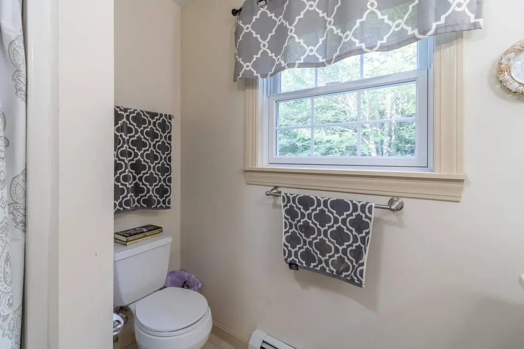 36 Tamarac Road Ellsworth ME 04605