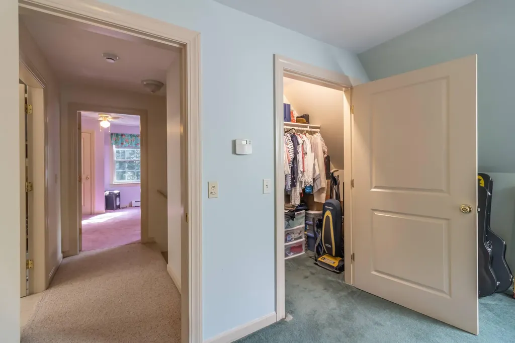 36 Tamarac Road Ellsworth ME 04605