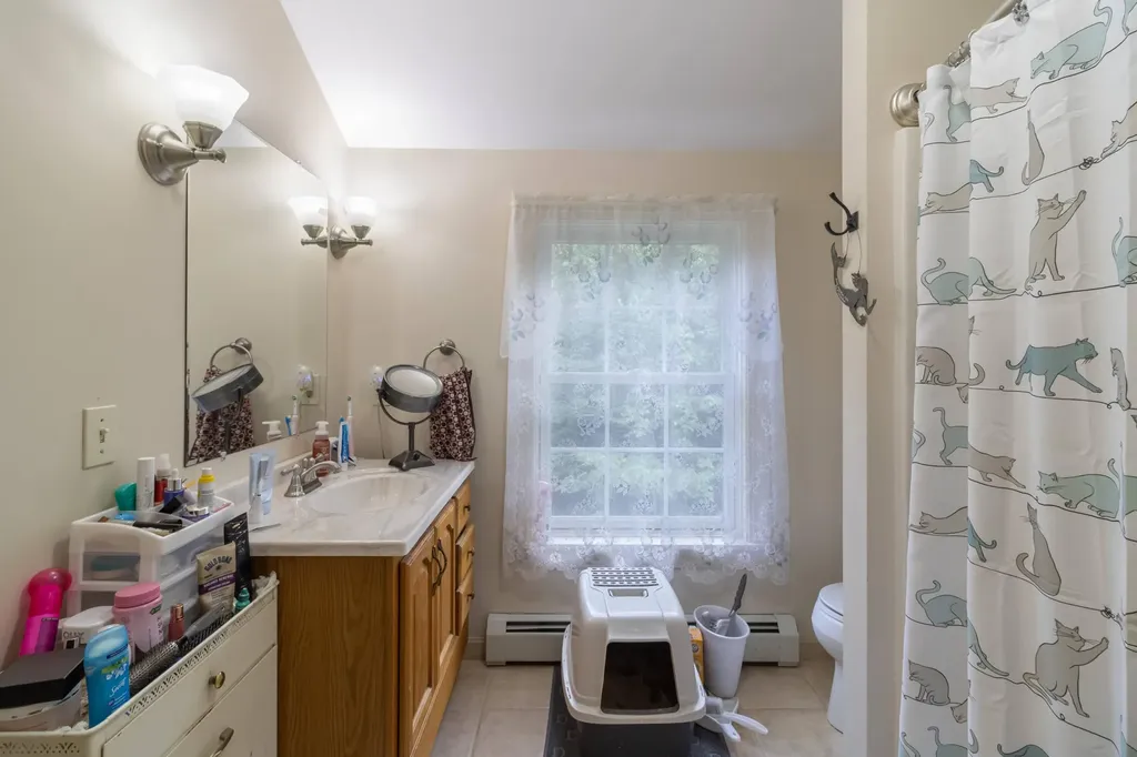 36 Tamarac Road Ellsworth ME 04605