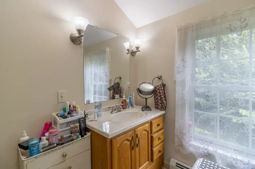 36 Tamarac Road Ellsworth ME 04605
