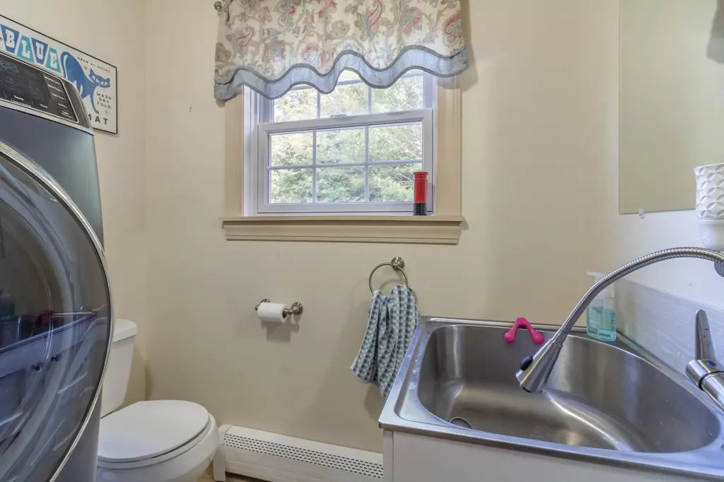 36 Tamarac Road Ellsworth ME 04605
