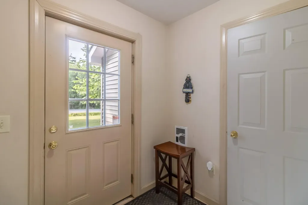 36 Tamarac Road Ellsworth ME 04605