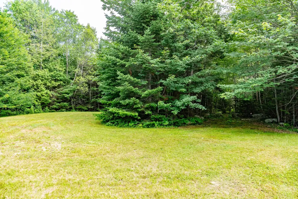 36 Tamarac Road Ellsworth ME 04605