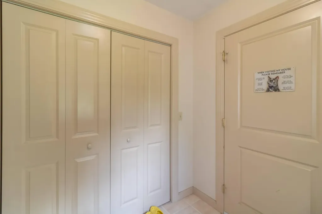 36 Tamarac Road Ellsworth ME 04605