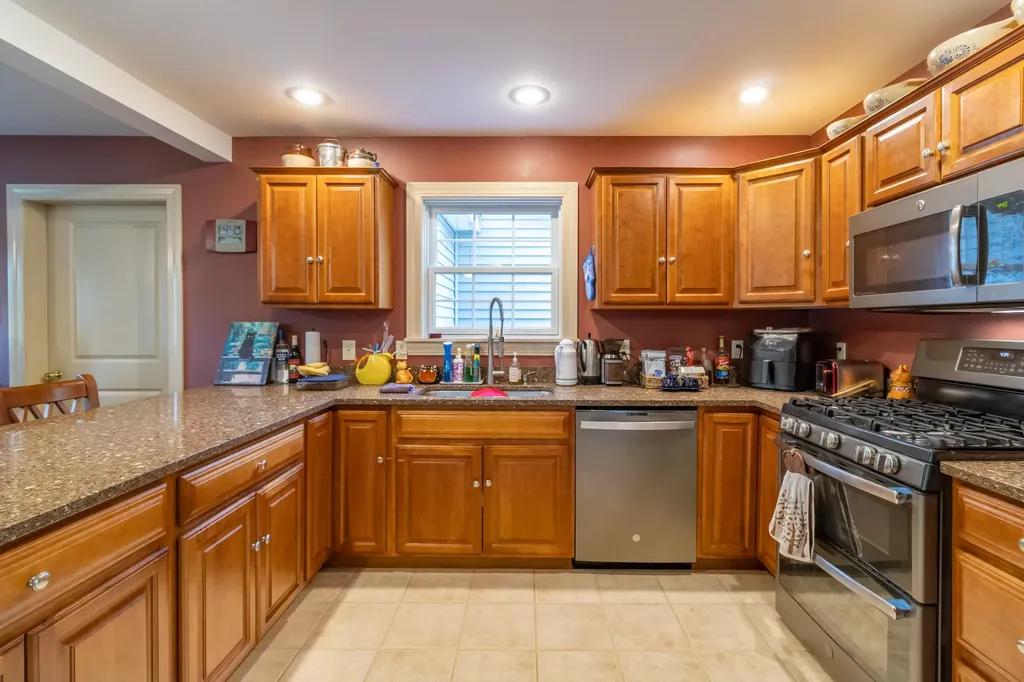36 Tamarac Road Ellsworth ME 04605