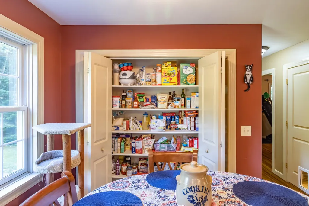 36 Tamarac Road Ellsworth ME 04605
