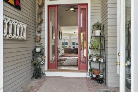36 Wharf Road Boothbay ME 04537