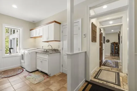 36 Wharf Road Boothbay ME 04537
