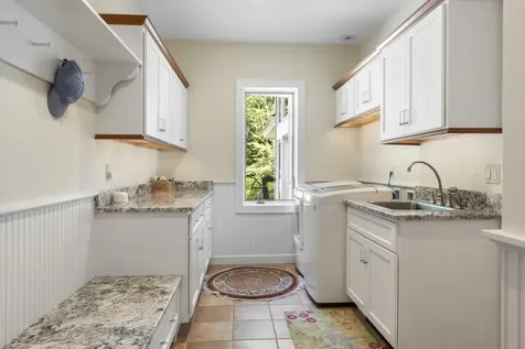 36 Wharf Road Boothbay ME 04537
