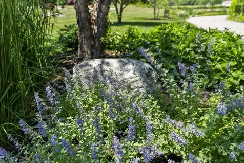 36 Wharf Road Boothbay ME 04537