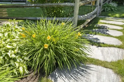 36 Wharf Road Boothbay ME 04537