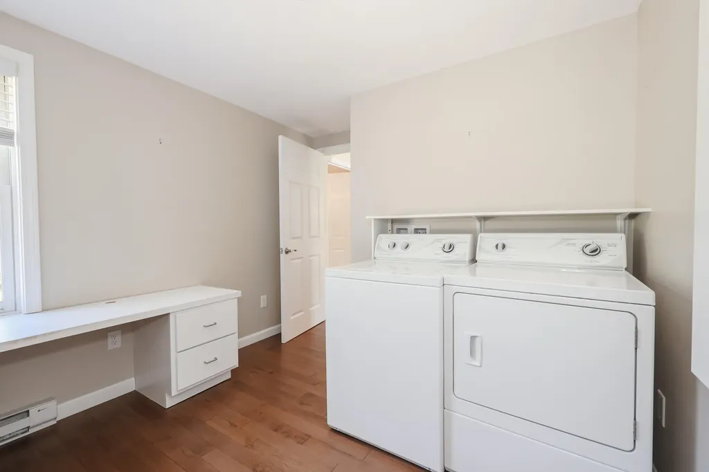15 Oak Street Kennebunkport ME 04046