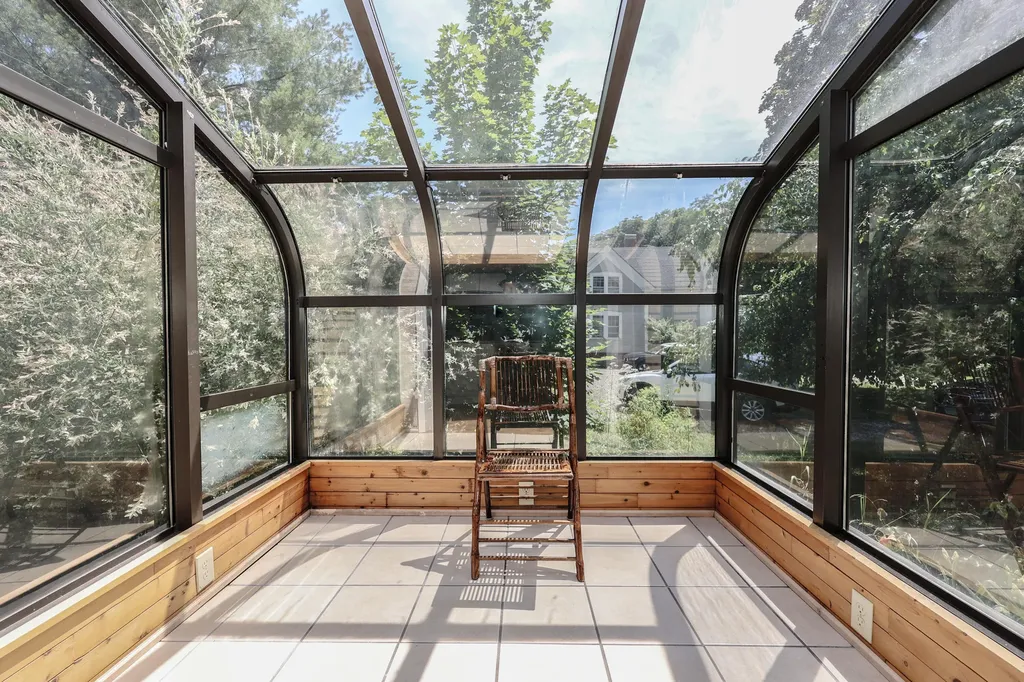 15 Oak Street Kennebunkport ME 04046