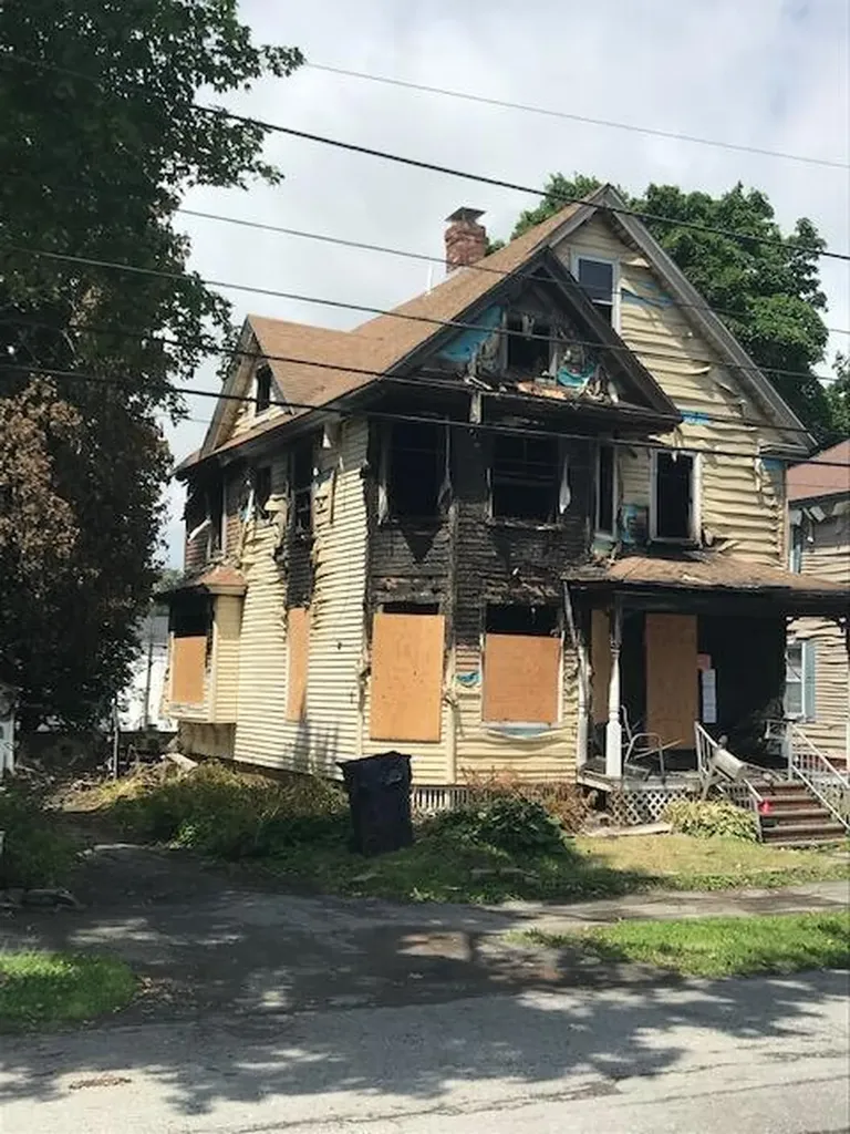 218 Elm Street Bangor ME 04401