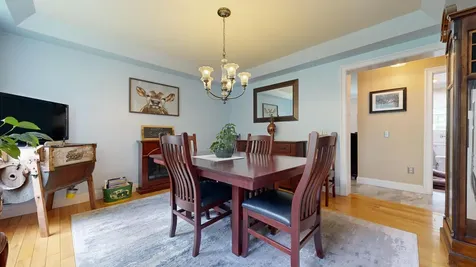 20 Balsam Lane Windham ME 04062